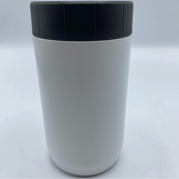 Stanley 14 oz Soup Hot Cold cup Container  with lid for lunch Kit - Picture 5 of 6